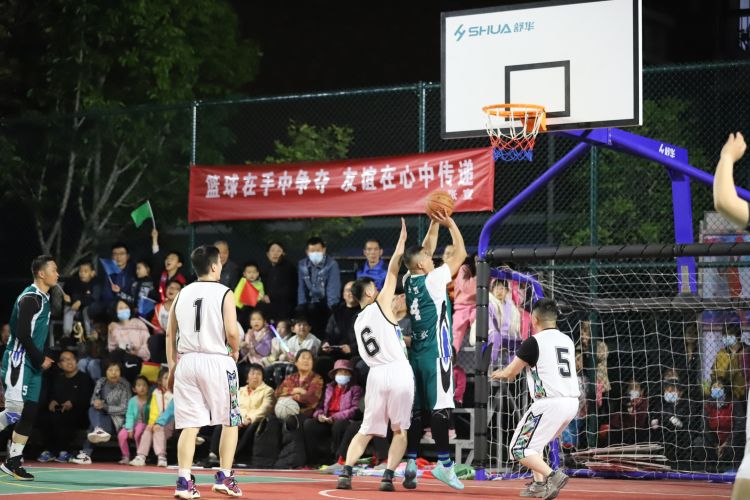 合同一直