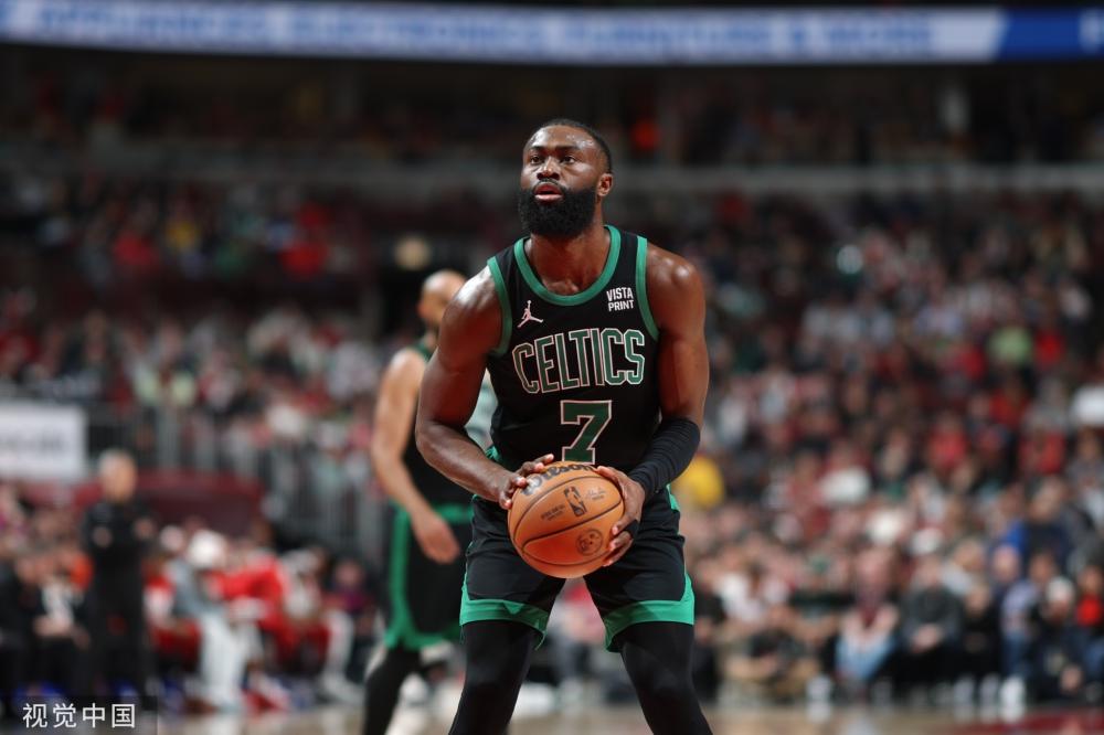 Kyrie